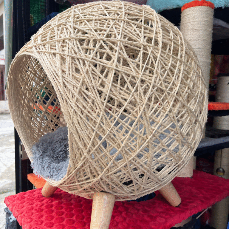 accesorio_2