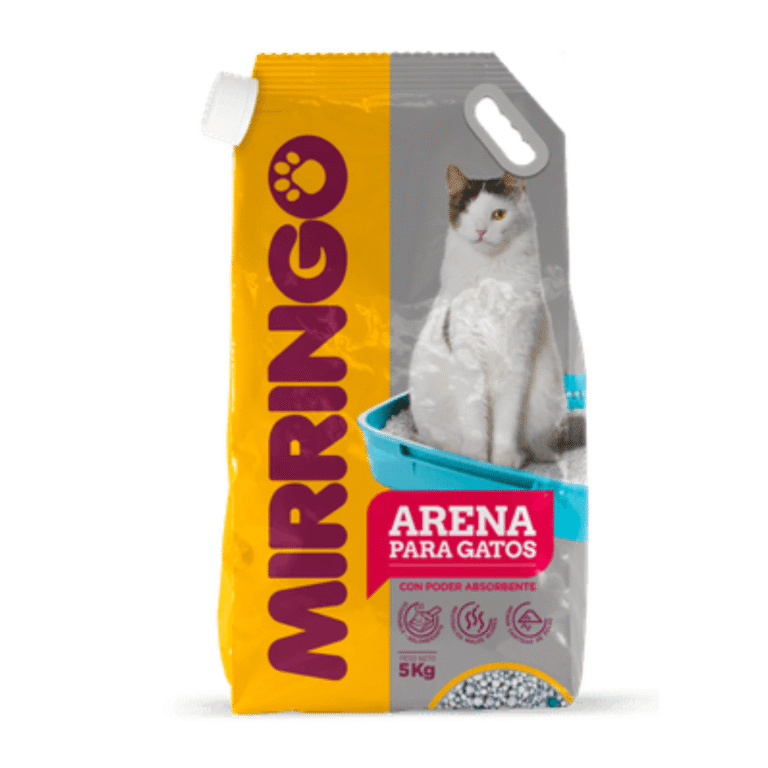 arena_2