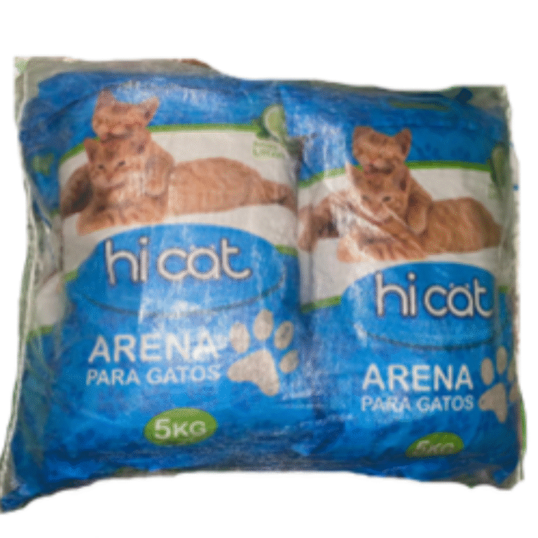 arena_4