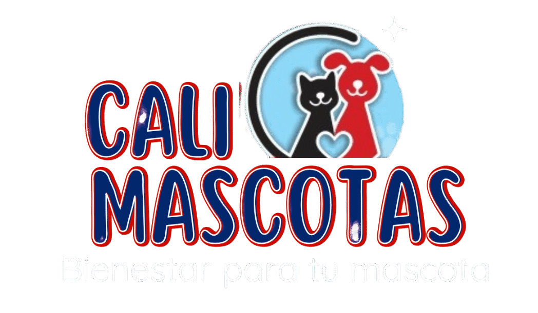 Cali Mascotas
