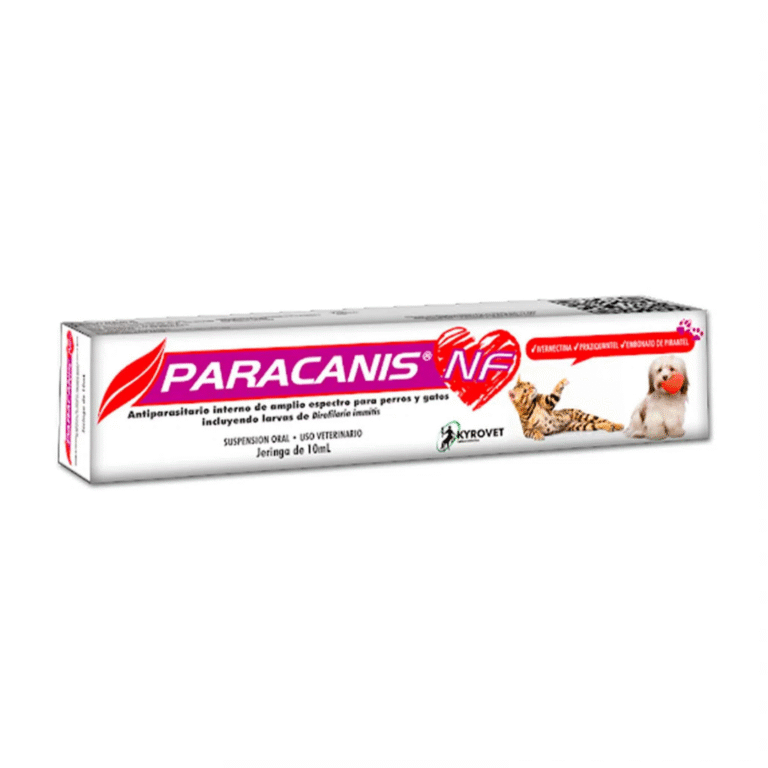 farmacia_10