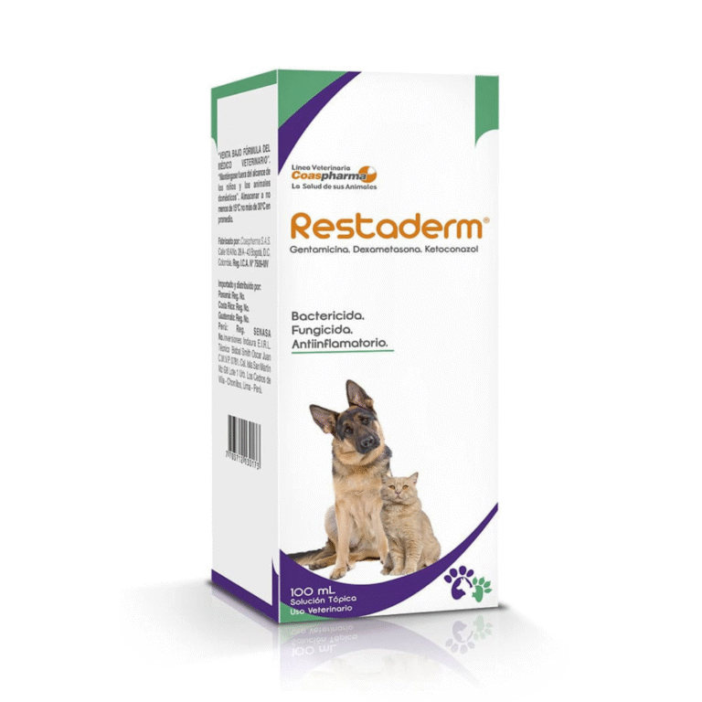 farmacia_11