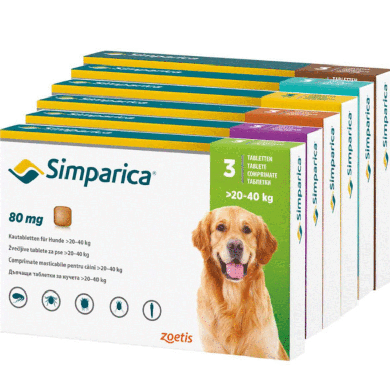 farmacia_12