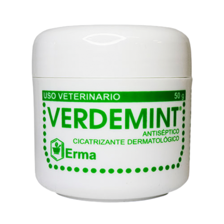 farmacia_13