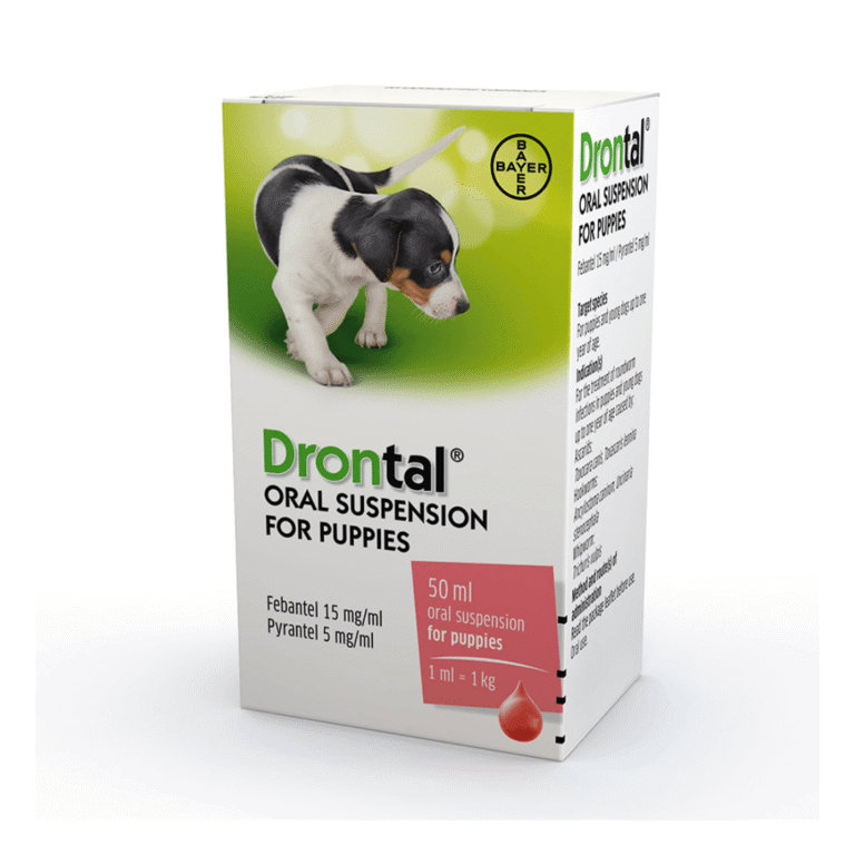 farmacia_7